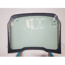 Заднее стекло Ford Fusion (5183200)