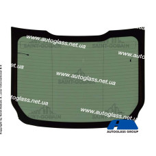 Заднее стекло Ford Fusion (2398200)