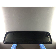 Заднее стекло Toyota Hi-Lux (2220000)