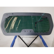 Заднее стекло Citroen Berlingo (22594000)