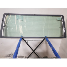 Заднее стекло VW Transporter (22939000)