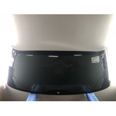 Заднее стекло BMW X5 (19667000)