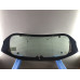 Заднее стекло Ford Focus (23261000)
