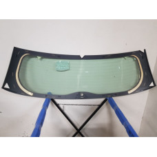 Заднее стекло Kia Cee*d (16429000)