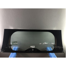 Заднее стекло Fiat Fullback (23346000)