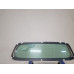 Заднее стекло Fiat Fullback (24005200)