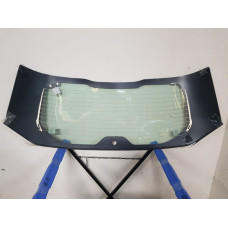 Заднее стекло Nissan Rogue (23363200)