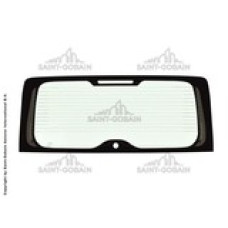 Заднее стекло Toyota Proace (17544400)