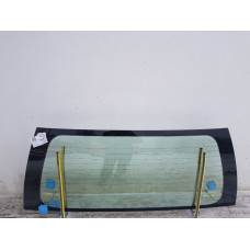 Заднее стекло Toyota Landcruiser Prado (16843000)