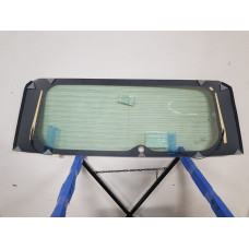 Заднее стекло Toyota RAV-4 (19852000)