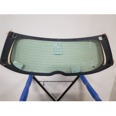 Заднее стекло Toyota Auris (18517000)