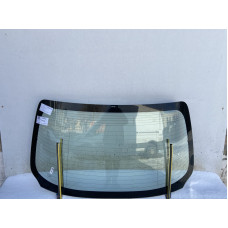 Заднее стекло Toyota Corolla (23284000)