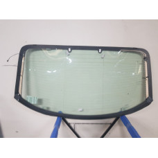 Заднее стекло VW Passat CC (25075000)