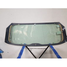 Заднее стекло VW Touareg (23426000)
