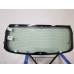 Заднее стекло VW Touareg (23426000)