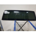 Заднее стекло Ford F150- F250- F350 (23441000)