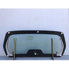 Заднее стекло Citroen Berlingo (25448000)