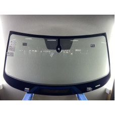 Лобовое стекло VW Atlas Cross Sport (30587000)