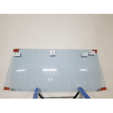 Лобовое стекло Toyota Landcruiser (12809000)
