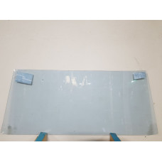 Лобовое стекло Toyota Landcruiser (24993000)