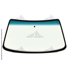 Лобовое стекло Audi 100 (1126000)