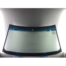 Лобовое стекло Chery Amulet (15532200)