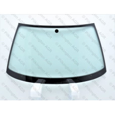Лобовое стекло VW Golf (6040000)