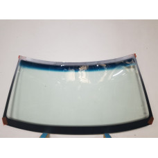 Лобовое стекло Volvo 850 (13554000)
