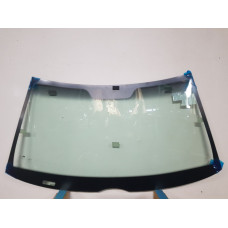 Лобовое стекло Mercedes C-Class (W 201 - W 206) (24875200)