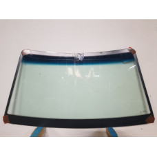 Лобовое стекло Daewoo Nexia (13229000)