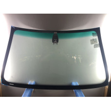 Лобовое стекло BMW X5 (15961000)