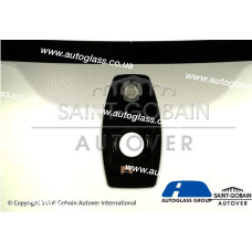 Лобовое стекло BMW X5 (19494000)