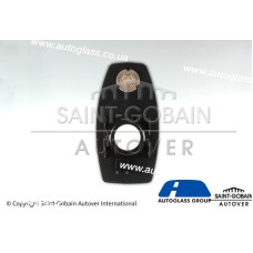 Лобовое стекло BMW X5 (19495000)