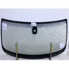 Лобовое стекло BMW X5 (20386000)