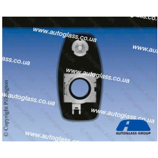 Лобовое стекло BMW X5 (17753000)