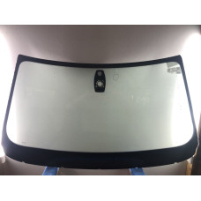 Лобовое стекло BMW X5 (18521000)