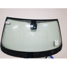 Лобовое стекло BMW X5 (17794000)