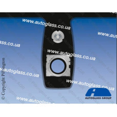 Лобовое стекло BMW X3 (3461000)