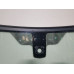 Лобовое стекло BMW 3 (6139000)