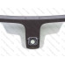Лобовое стекло BMW X2 (30466000)