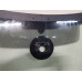 Лобовое стекло Mini Countryman (23286000)