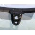 Лобовое стекло Mini Countryman (23285000)