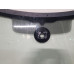 Лобовое стекло Mini Countryman (23573000)