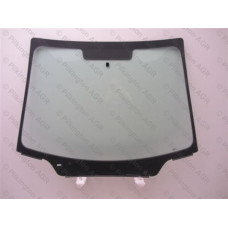 Лобовое стекло Citroen C4 (25138000)