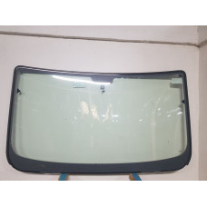 Лобовое стекло Citroen Jumper (24115200)