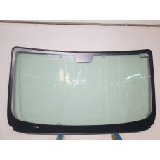 Лобовое стекло Citroen Jumper (32182200)