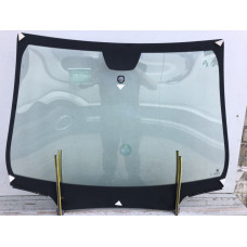 Лобовое стекло Citroen C4 (19502000)