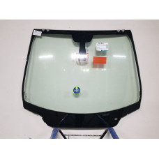 Лобовое стекло Citroen C4 (19626000)