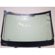 Лобовое стекло Toyota Proace City (25009500)