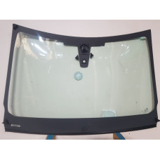 Лобовое стекло Toyota Proace (23552400)